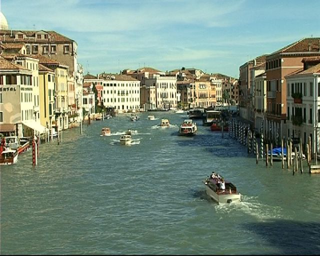 Venezia