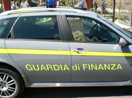 gdf