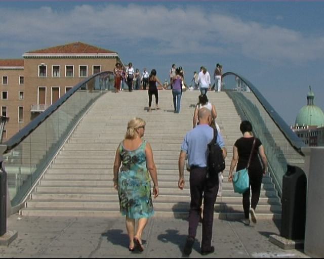 Ponte Calatrava