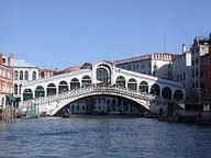Rialto