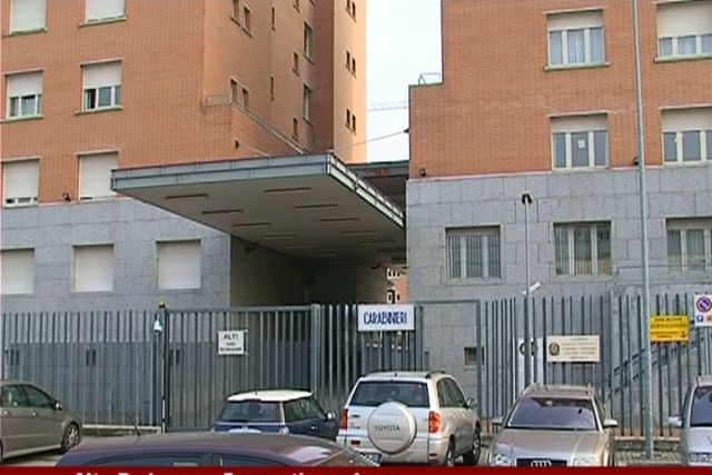 caserama