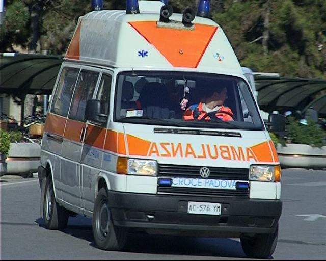 Ambulanza3