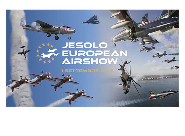 Frecce Jesolo
