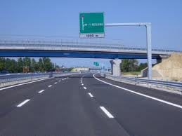 Passante
