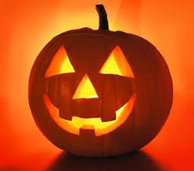 hallow 2