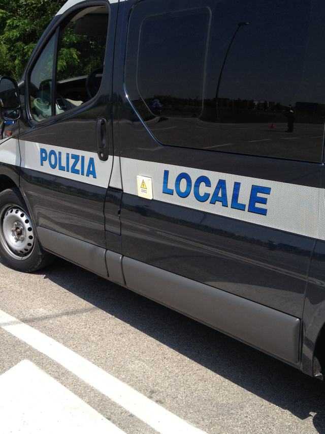 vigili 2