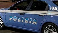 polizia 4