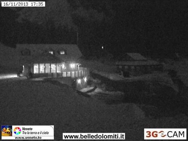 webcam neve 2