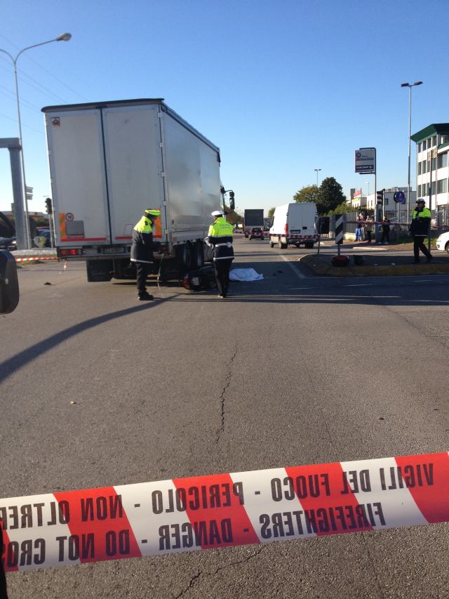 incidente zi dicembre 2