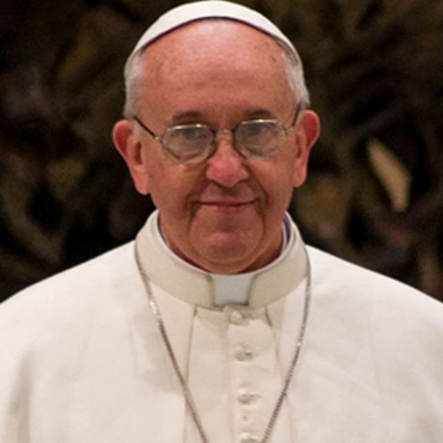 papa-francesco 2