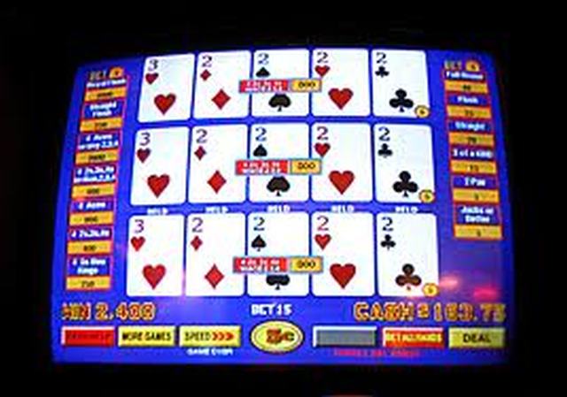 videopoker2