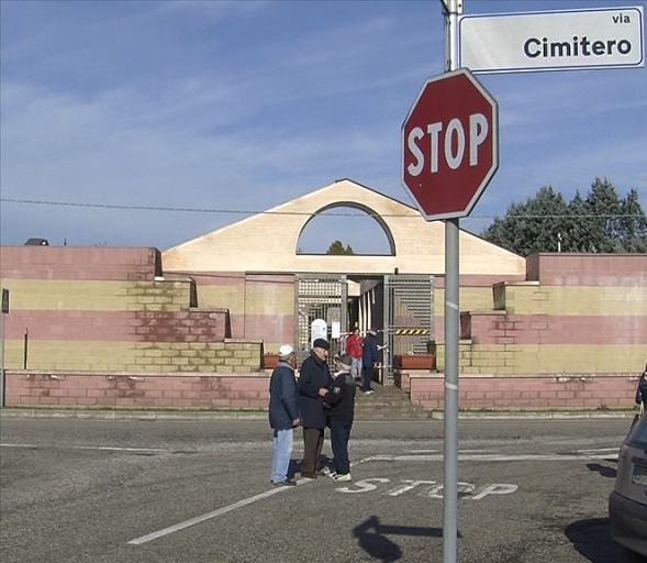 Cimitero Tavo2