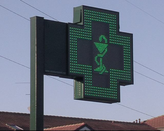 Farmaciaa