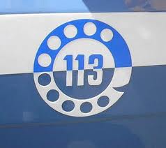 113
