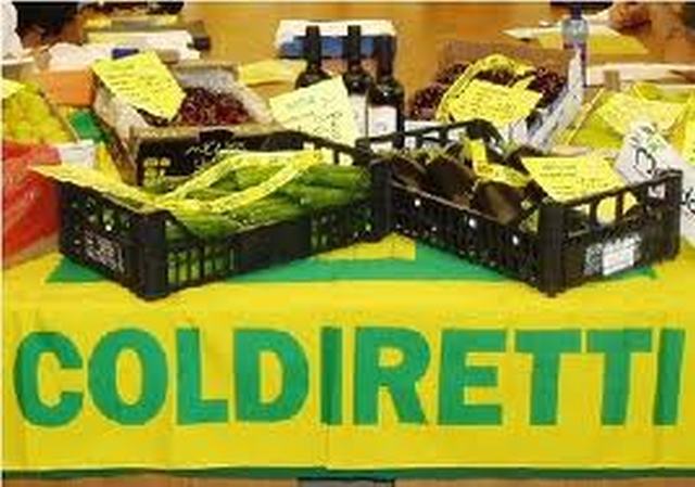 coldiretti2