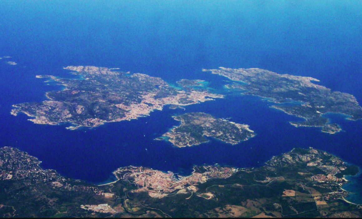 20200818_0943