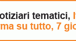 666×82-din-ITA-1