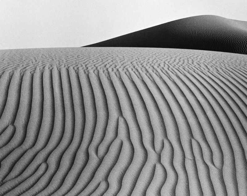 20201002_2044