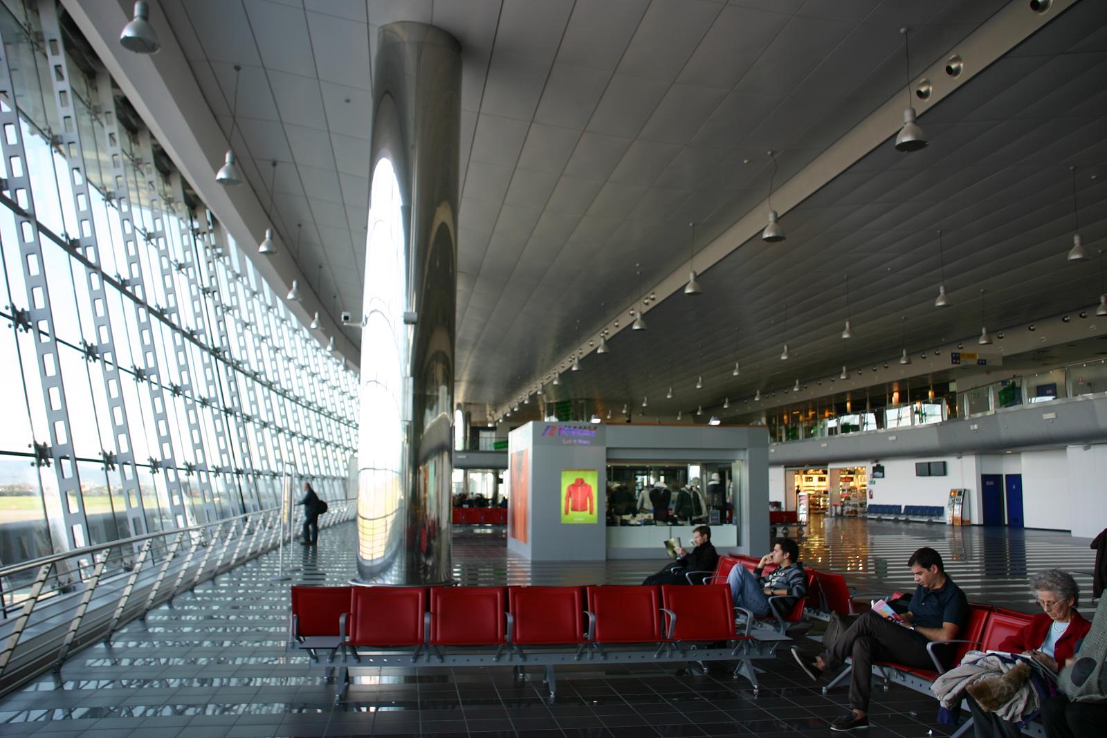 20201014_2072