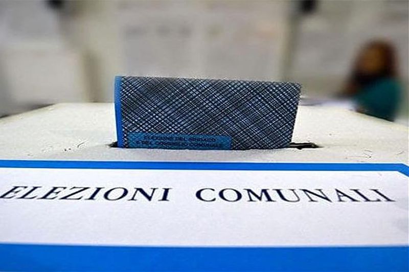 20201018_0081