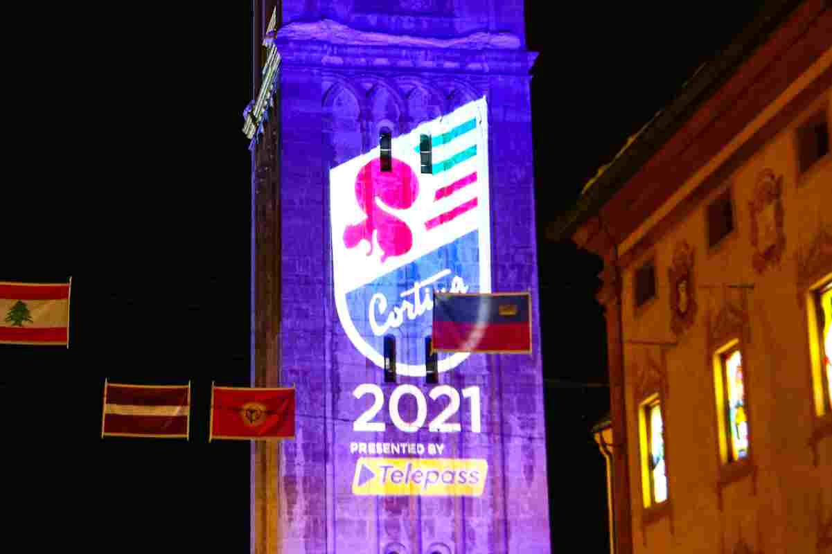 20210208_0091