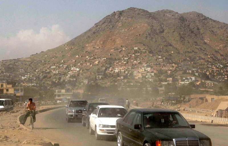 kabul1