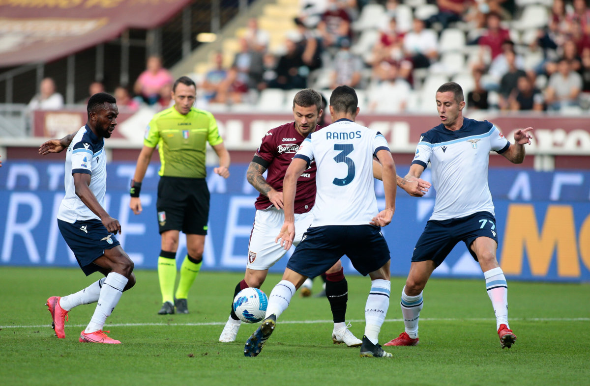 26_2021-09-23_1839510_torino-fc-vs-ss-lazio-22085