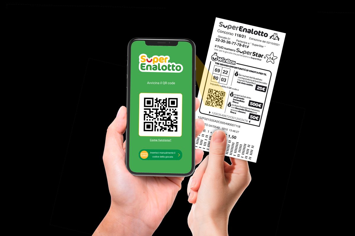 Winbox-immagine-QR-code-con-device