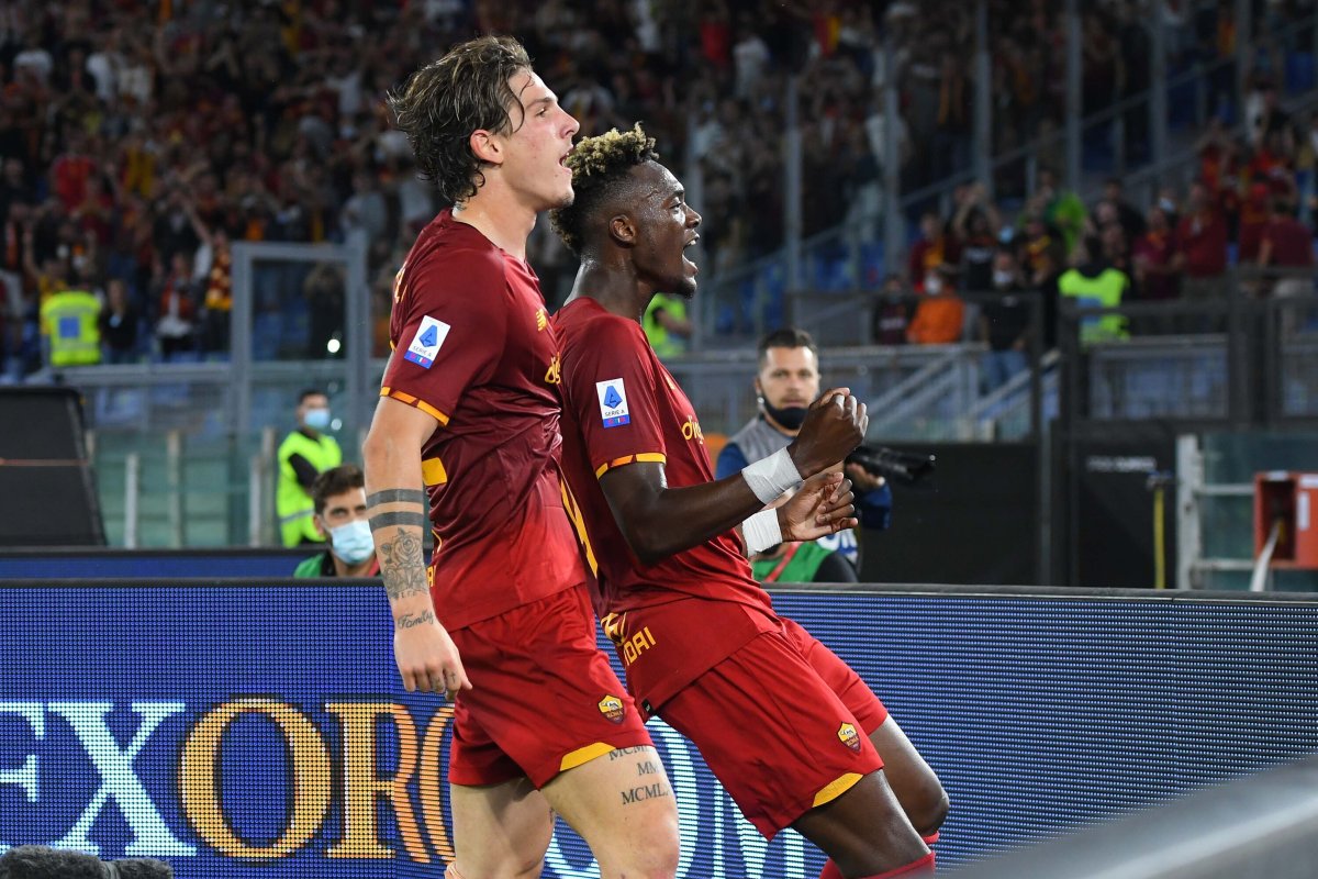 abraham-zaniolo_live_210923bis