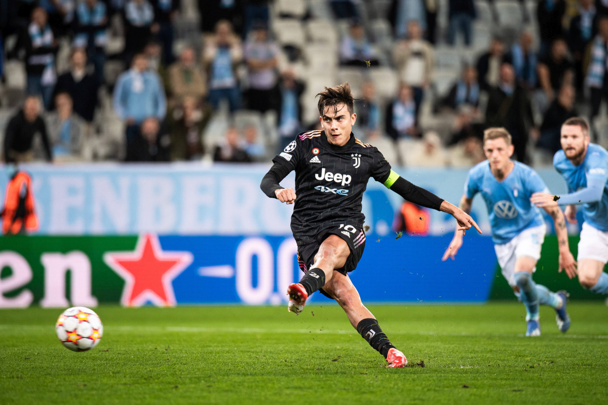 dybala_img_210914