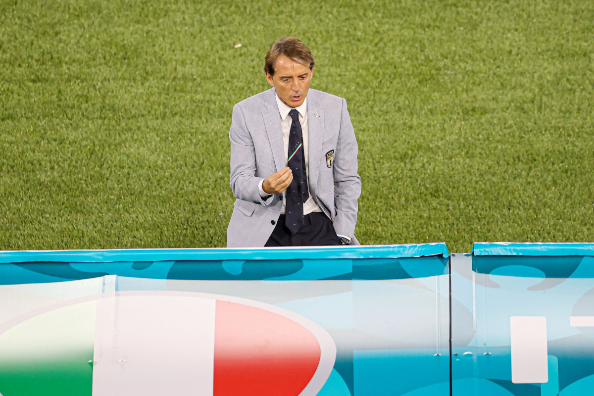 mancini_live_210616