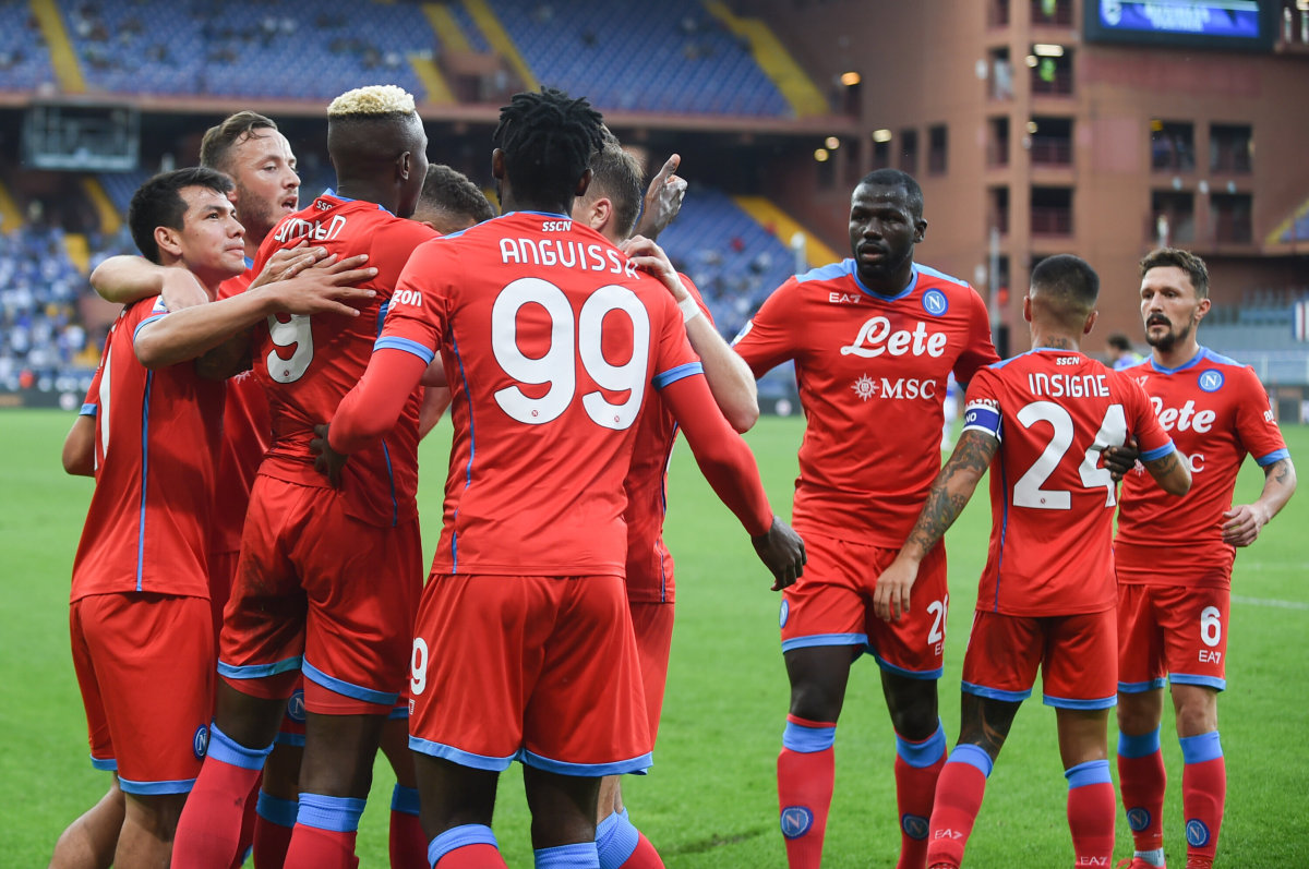 napoli_live_210923