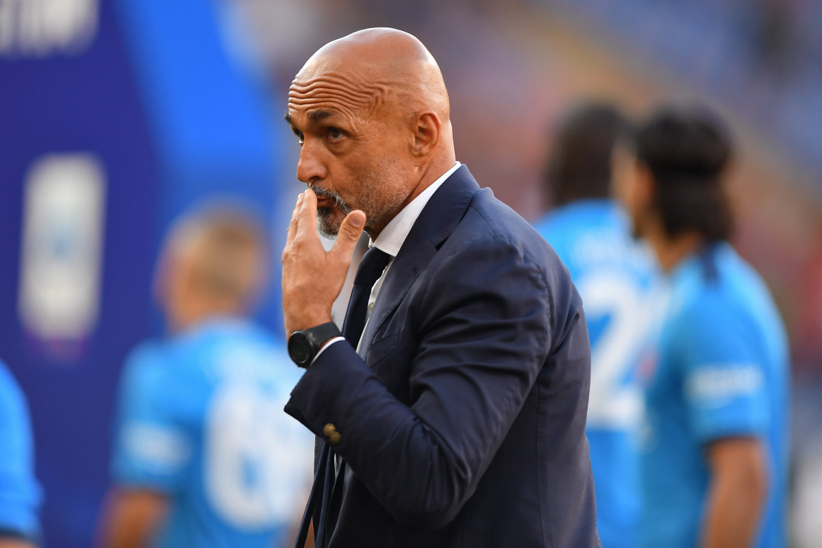 spalletti_live_210910