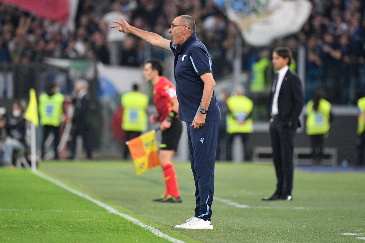 sarri_live_211016
