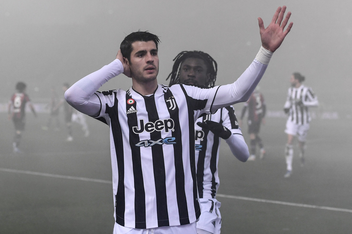 MORATA_IMG_211218