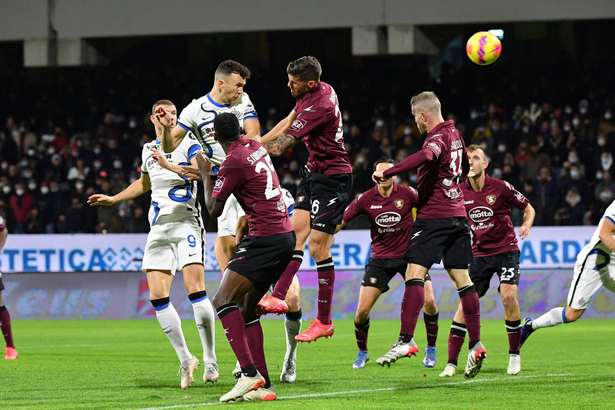perisic_live_211217