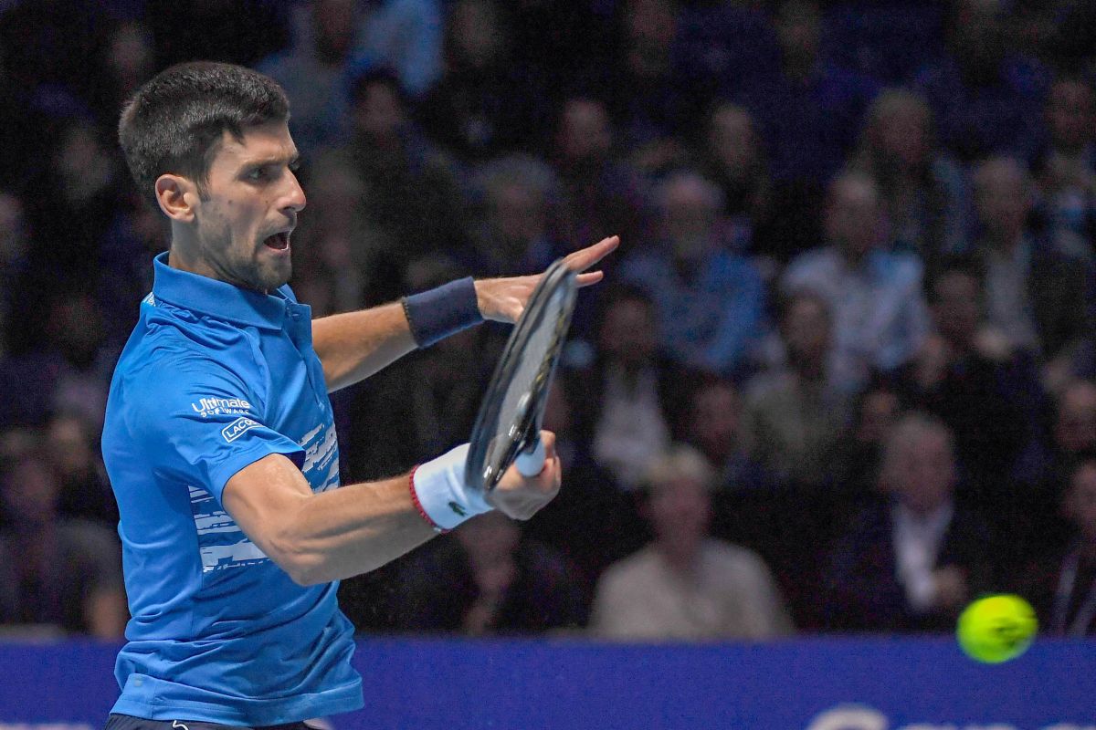Djokovic_LIVE_200702