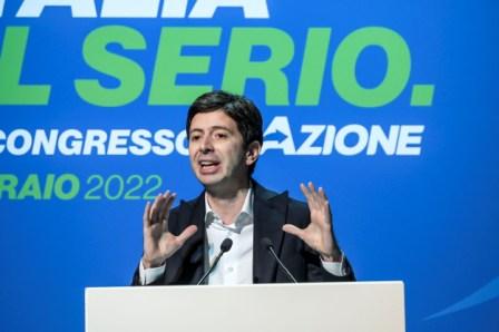 20220220_0130