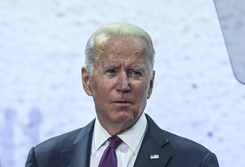 20220222_2275
