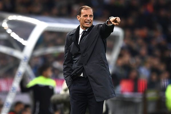 Allegri_img_181221-1