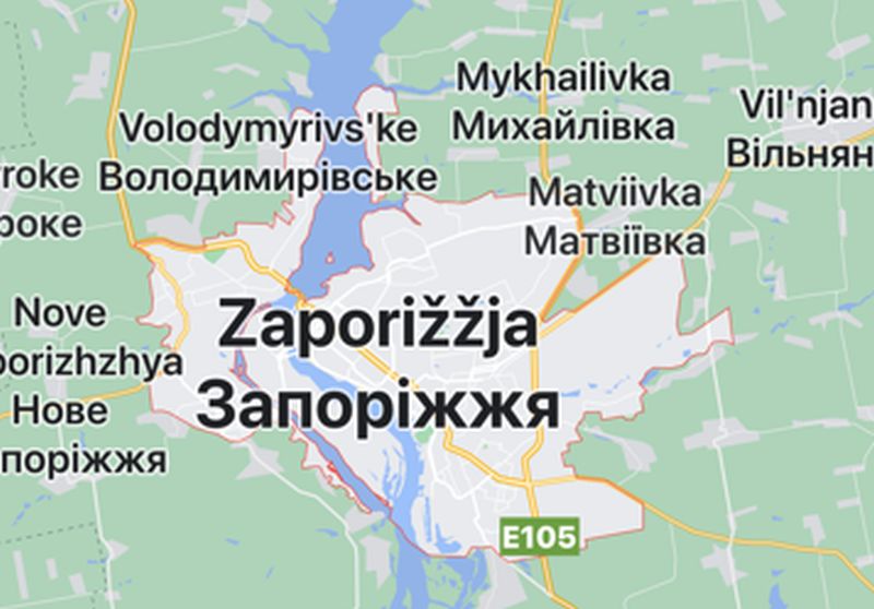 20220304_0096