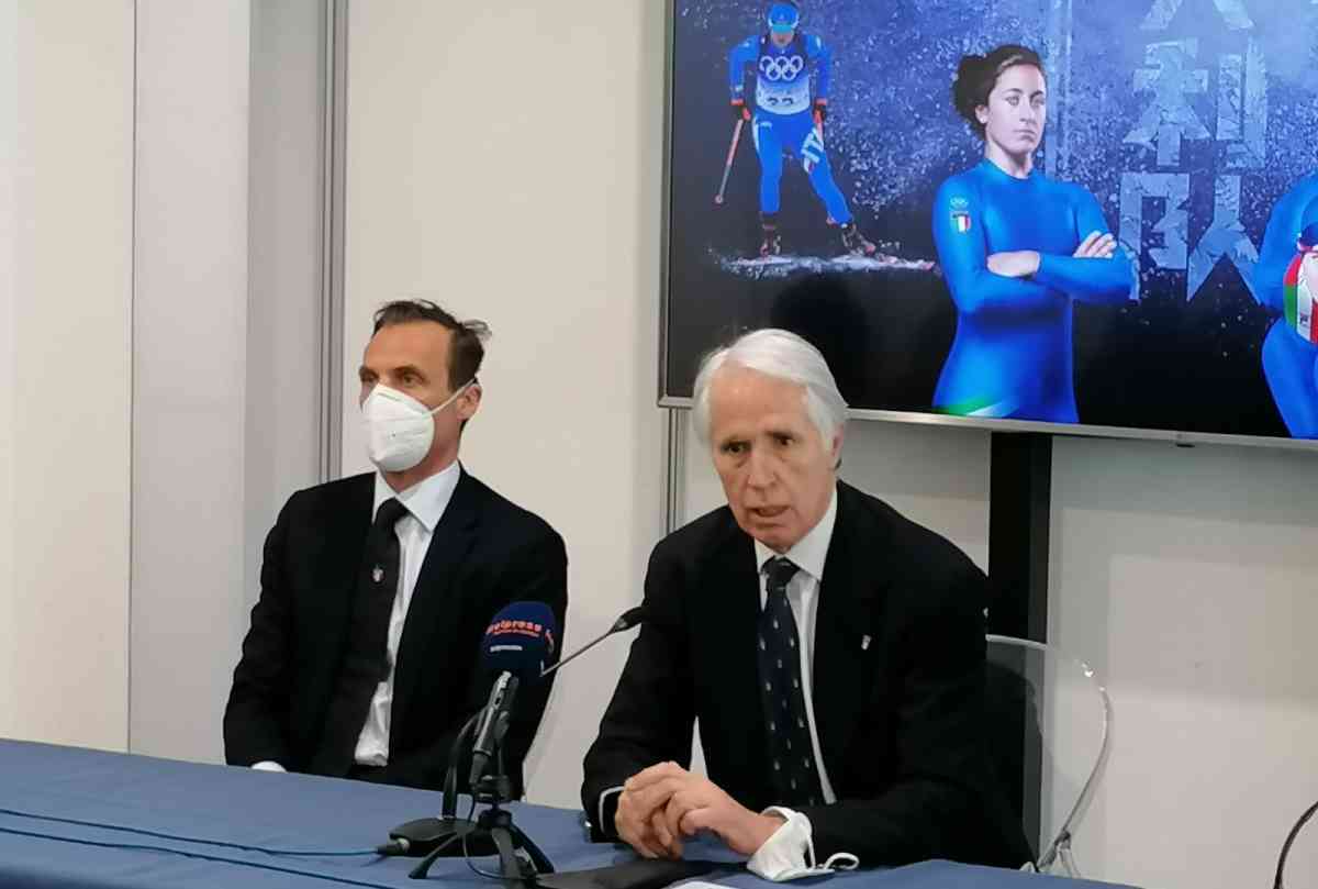 20220309_1639