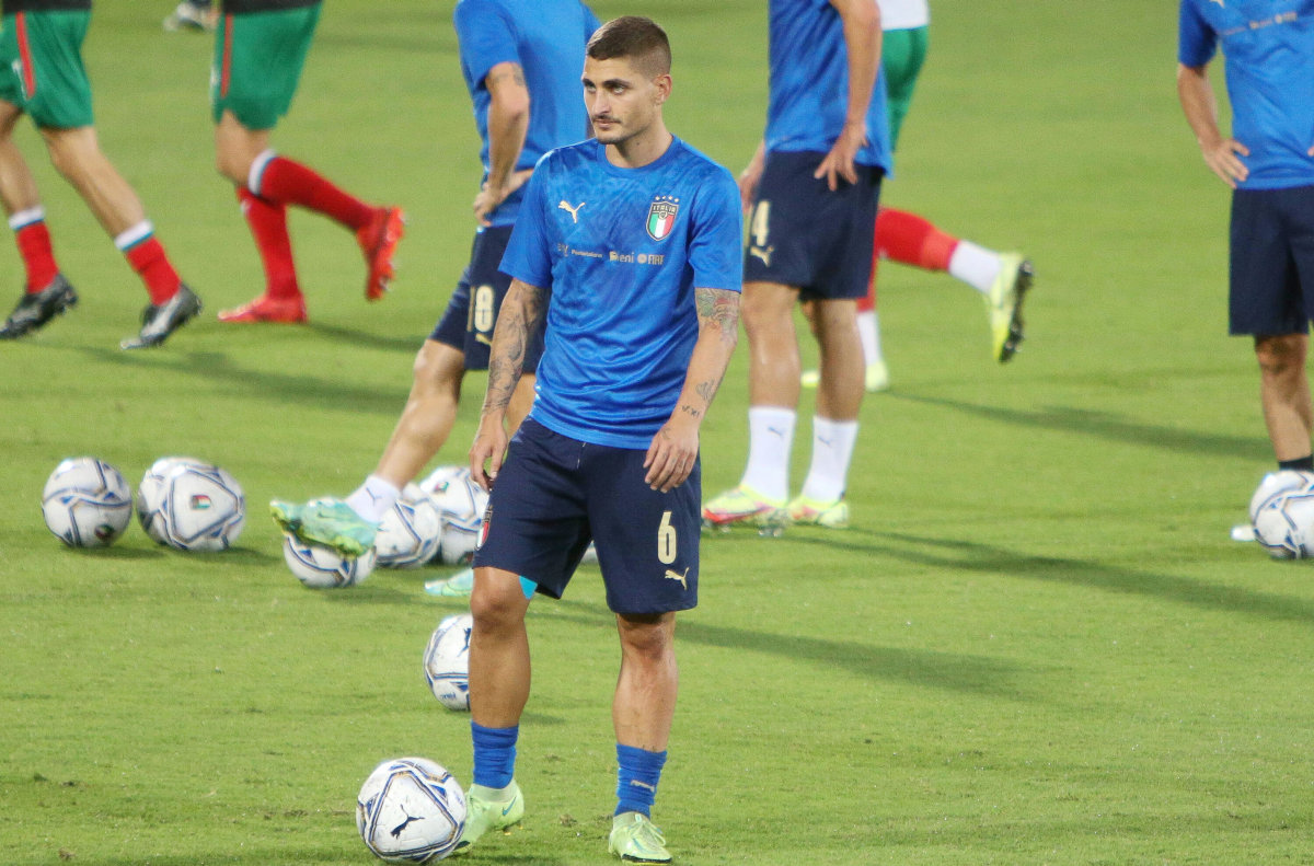 verratti_live_220322bis
