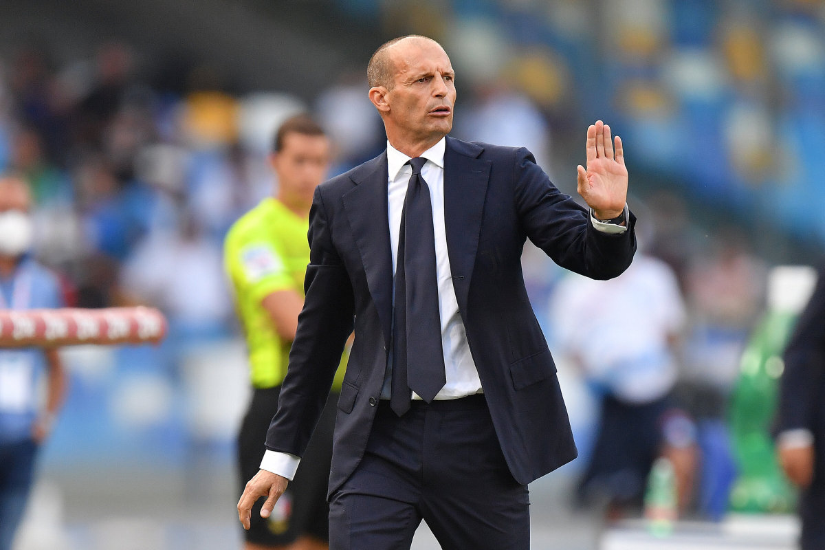 allegri_live_220319