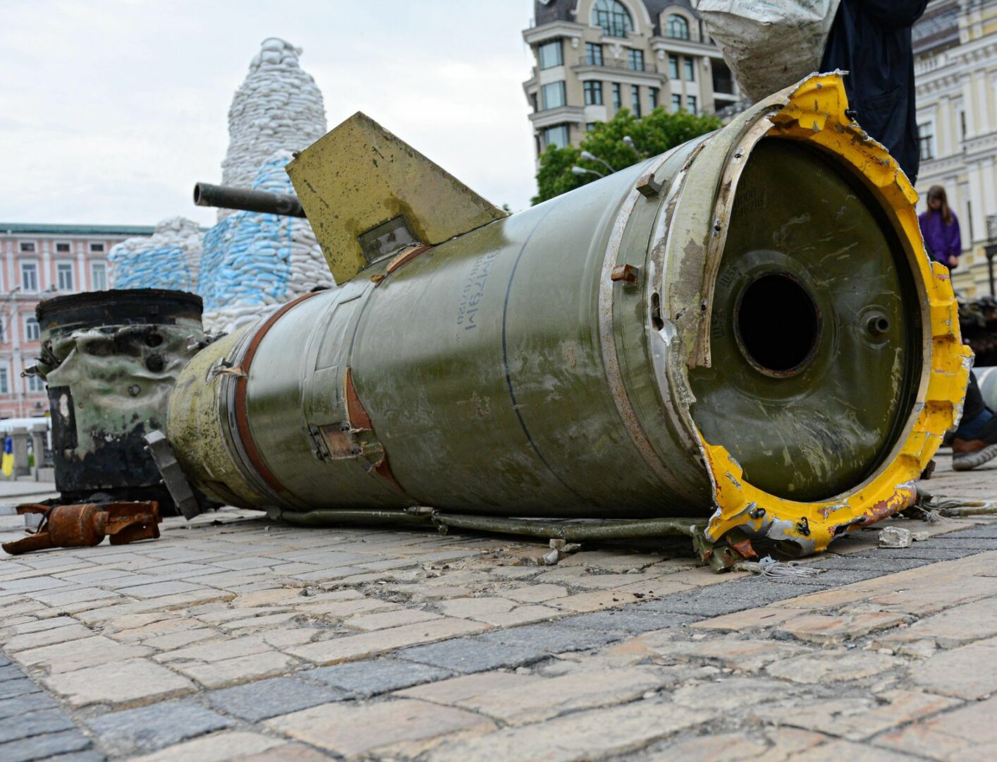ucraina-guerra-Agenzia_Fotogramma_IPA31234418