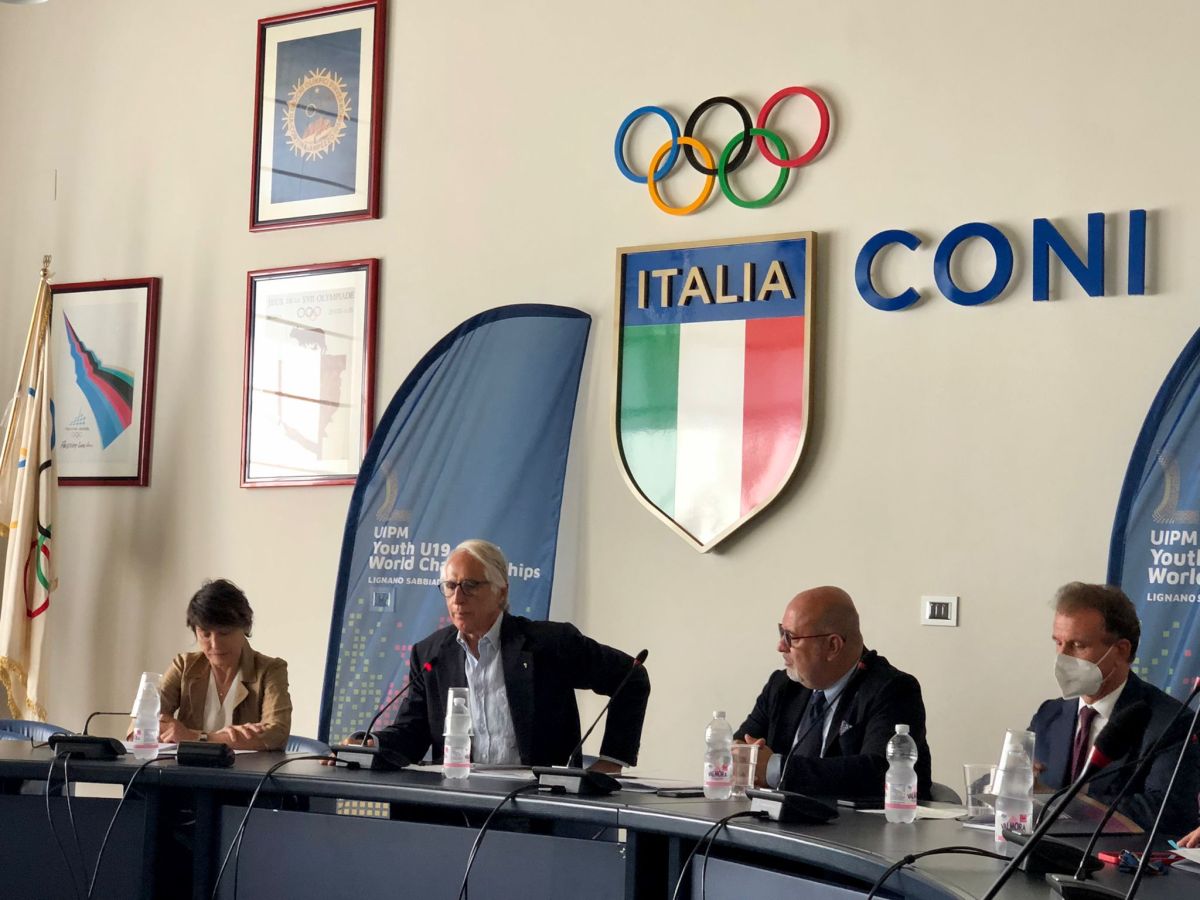 conferenza-pentathlon_spf_220721