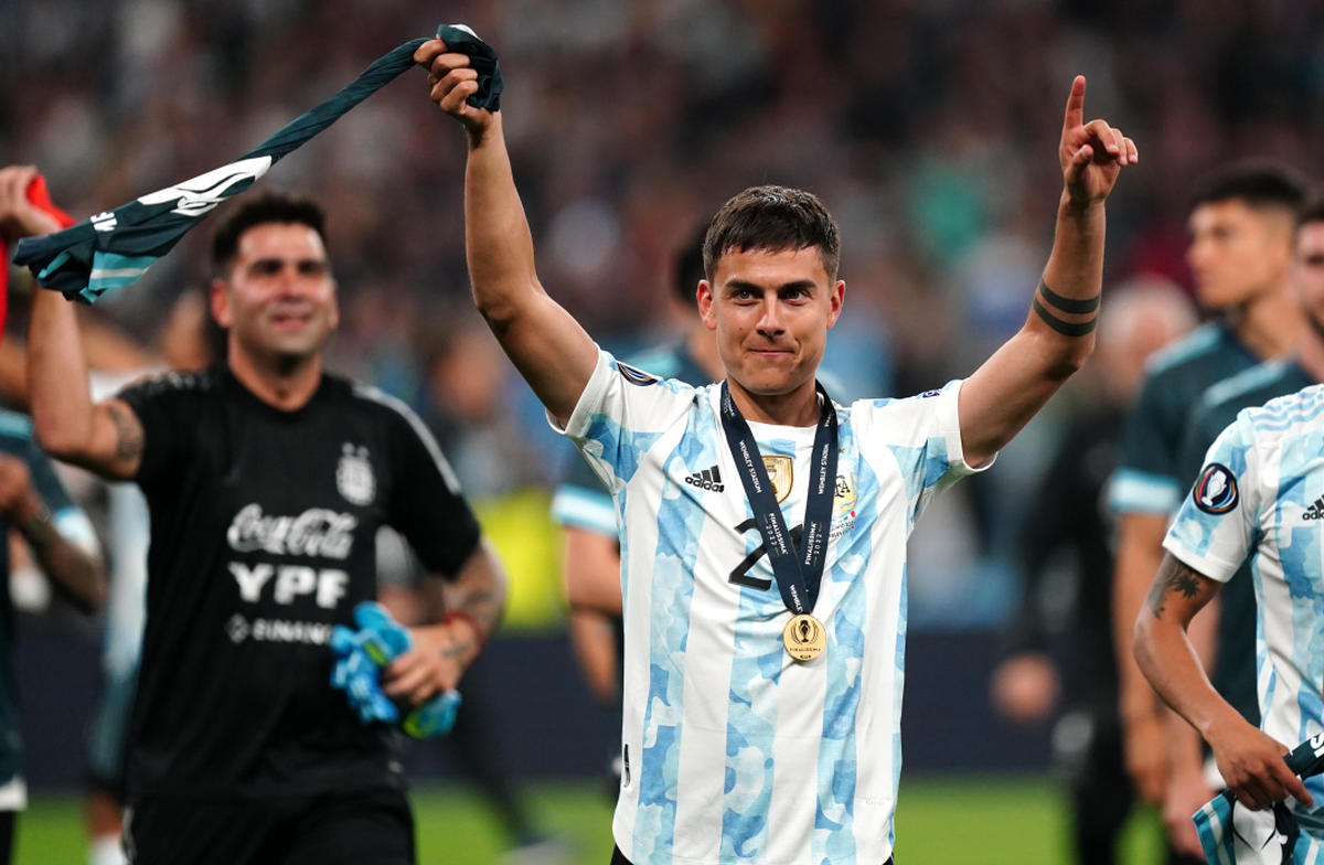 dybala-argentina_ftg_220720