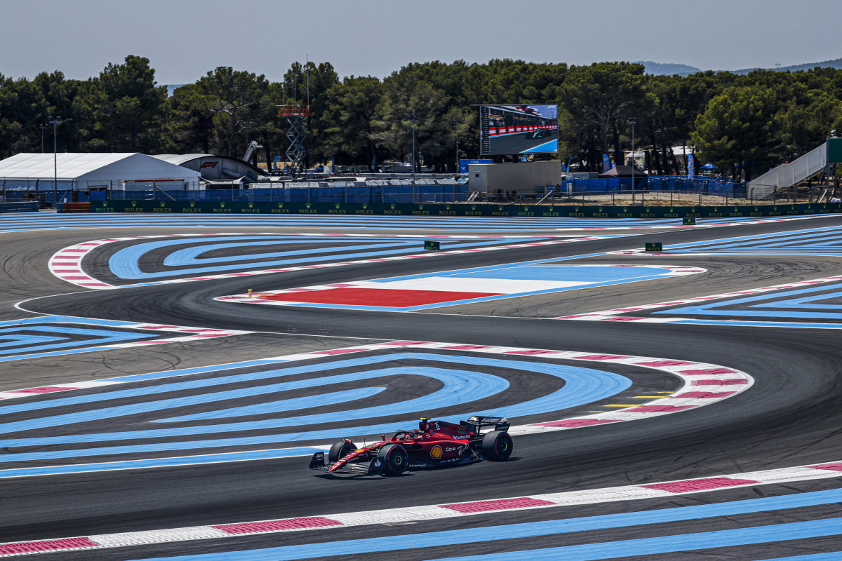 sainz-lecastellet_live_220722