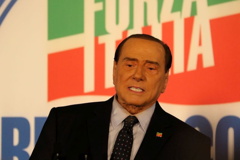 20220803_2171