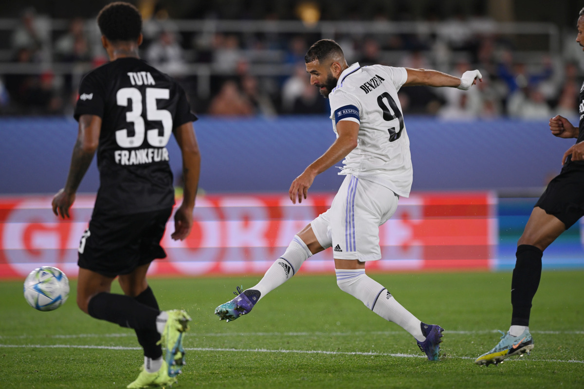 BENZEMA_IMG_220810